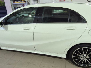 mercedes-benz-a-trieda-a-180d-entry-blueefficiency-edition-80kw109hp-m6