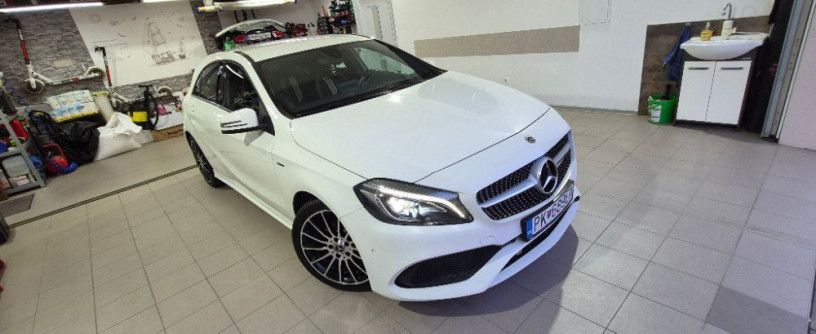 mercedes-benz-a-trieda-a-180d-entry-blueefficiency-edition-80kw109hp-m6-big-1