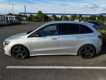 mercedes-benz-b-trieda-b-180-d-at-85kw116hp-a8-small-0