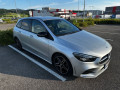 mercedes-benz-b-trieda-b-180-d-at-85kw116hp-a8-small-2