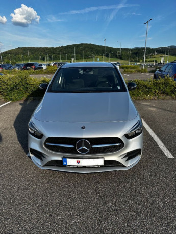mercedes-benz-b-trieda-b-180-d-at-85kw116hp-a8-big-1