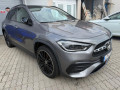 mercedes-benz-gla-250e-amg-plag-in-hybrid-160kw-small-0
