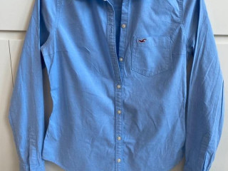 hollister-kosela-m