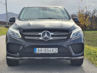mercedes-benz-gle-suv-gle-350d-4matic-at-190kw258hp-a9