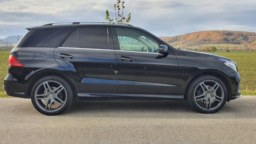 mercedes-benz-gle-suv-gle-350d-4matic-at-190kw258hp-a9-big-1