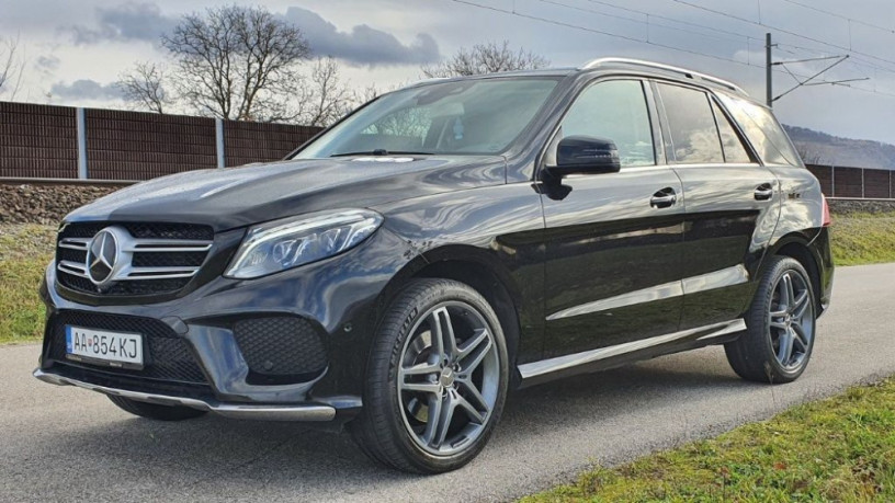 mercedes-benz-gle-suv-gle-350d-4matic-at-190kw258hp-a9-big-2
