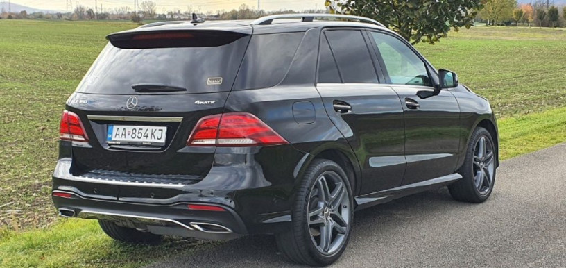 mercedes-benz-gle-suv-gle-350d-4matic-at-190kw258hp-a9-big-3