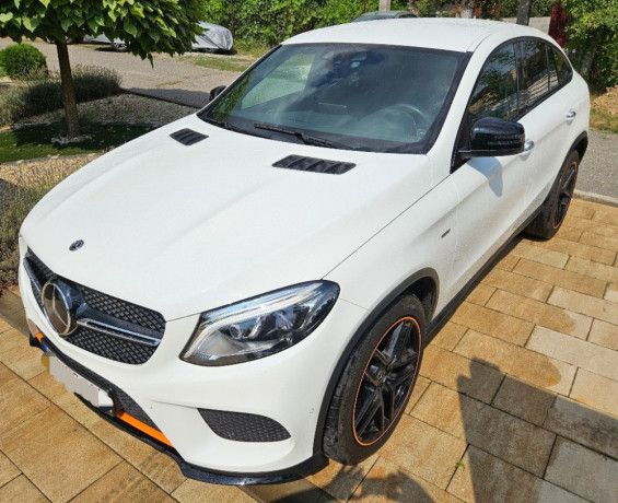 mercedes-benz-gle-kupe-mercedes-benz-gle-kupe-big-1