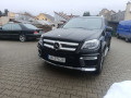 mercedes-benz-gl-350-cdi-bluetec-4matic-190kw258hp-a7-small-2