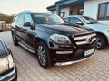 mercedes-benz-gl-350-cdi-bluetec-4matic-190kw258hp-a7-small-1