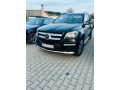 mercedes-benz-gl-350-cdi-bluetec-4matic-190kw258hp-a7-small-0