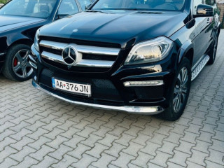 mercedes-benz-gl-350-cdi-bluetec-4matic-190kw258hp-a7