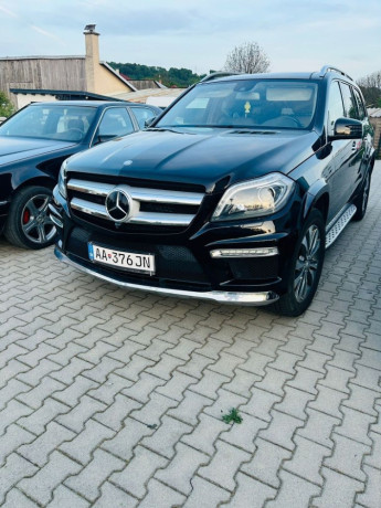 mercedes-benz-gl-350-cdi-bluetec-4matic-190kw258hp-a7-big-0