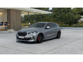 bmw-rad-1-118d-at-110kw150hp-a8-small-0