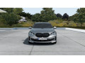 bmw-rad-1-118d-at-110kw150hp-a8-small-2