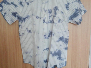 kosela-letna-znackova-original-moderny-vzor-ice-peak-nova