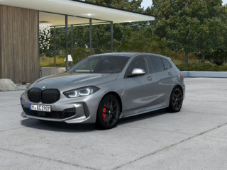 bmw-rad-1-118d-at-110kw150hp-a8