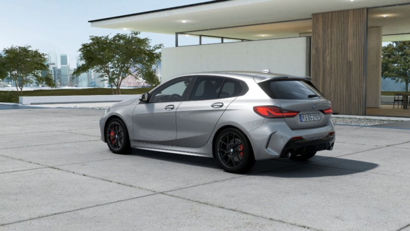 bmw-rad-1-118d-at-110kw150hp-a8-big-1