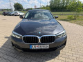 bmw-rad-5-520i-mhev-at-135kw184hp-a8-small-3
