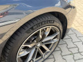 bmw-rad-5-520i-mhev-at-135kw184hp-a8-small-2