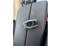 bmw-rad-5-520i-mhev-at-135kw184hp-a8-small-0