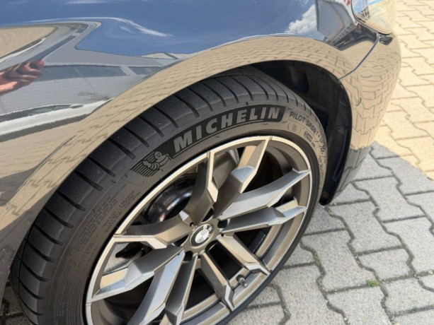 bmw-rad-5-520i-mhev-at-135kw184hp-a8-big-2