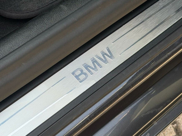 bmw-rad-5-520i-mhev-at-135kw184hp-a8-big-1