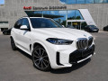 bmw-x5-m-paket-individual-zaruka-small-0