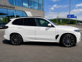 bmw-x5-m-paket-individual-zaruka-small-3