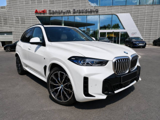 bmw-x5-m-paket-individual-zaruka