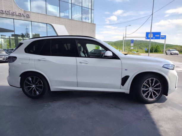 bmw-x5-m-paket-individual-zaruka-big-2