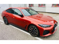 bmw-i4-m50-v-zaruke-do-5-27-small-0