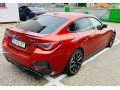 bmw-i4-m50-v-zaruke-do-5-27-small-1
