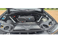 bmw-x4-xdrive30i-mhev-at-180kw245hp-a8-small-1