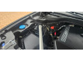 bmw-x4-xdrive30i-mhev-at-180kw245hp-a8-small-3