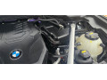 bmw-x4-xdrive30i-mhev-at-180kw245hp-a8-small-2