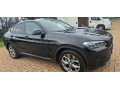 bmw-x4-xdrive30i-mhev-at-180kw245hp-a8-small-0
