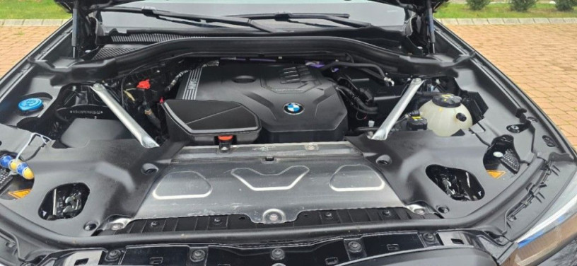 bmw-x4-xdrive30i-mhev-at-180kw245hp-a8-big-1