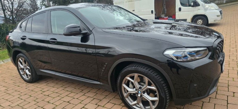 bmw-x4-xdrive30i-mhev-at-180kw245hp-a8-big-0