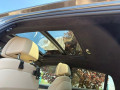 bmw-x6-x-drive-40d-small-3
