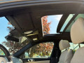 bmw-x6-x-drive-40d-small-2