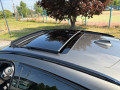 bmw-x6-x-drive-40d-small-0