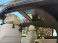 bmw-x6-x-drive-40d-small-1
