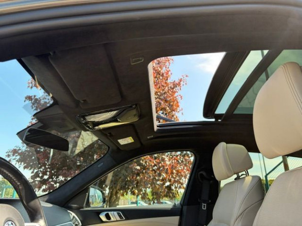 bmw-x6-x-drive-40d-big-2