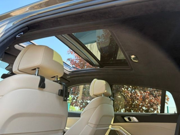 bmw-x6-x-drive-40d-big-1