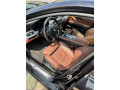bmw-rad-5-530d-258k-at-190kw258hp-a8-small-3