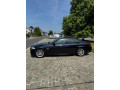 bmw-rad-5-530d-258k-at-190kw258hp-a8-small-1