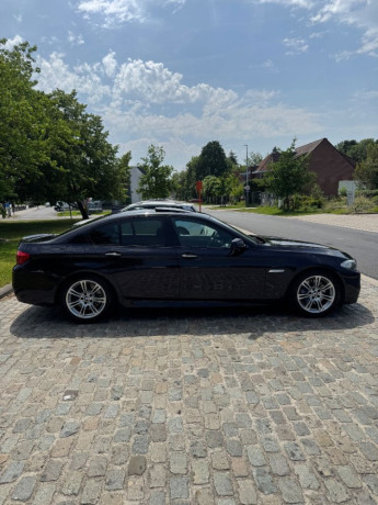 bmw-rad-5-530d-258k-at-190kw258hp-a8-big-2