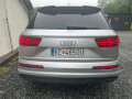 audi-q7-50-tdi-quattro-tiptronic-8-st-210kw285hp-a8-small-3