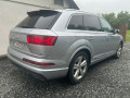 audi-q7-50-tdi-quattro-tiptronic-8-st-210kw285hp-a8-small-2